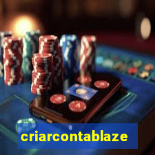 criarcontablaze