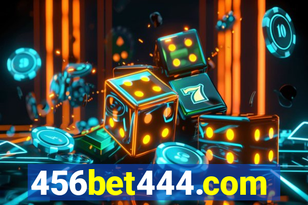 456bet444.com