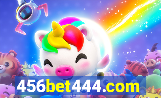 456bet444.com