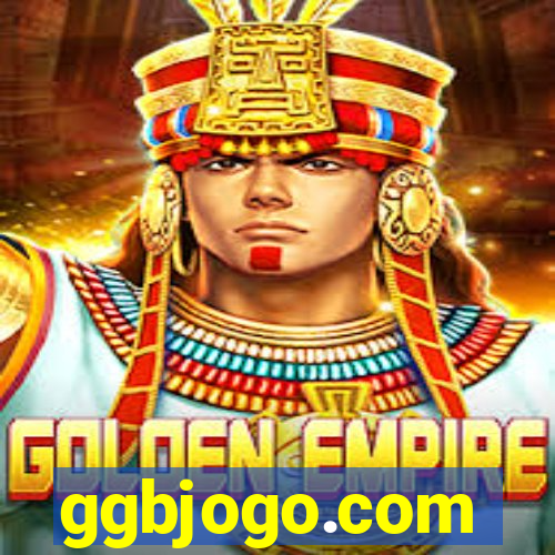 ggbjogo.com