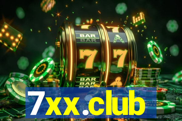 7xx.club