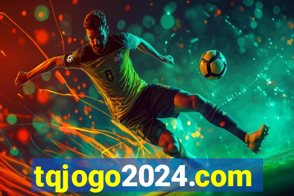 tqjogo2024.com