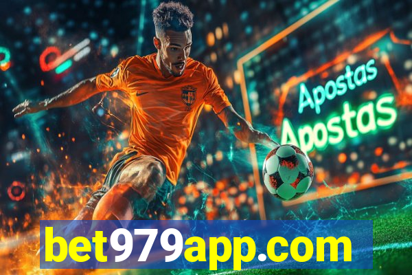 bet979app.com