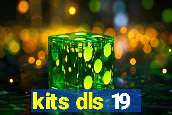 kits dls 19