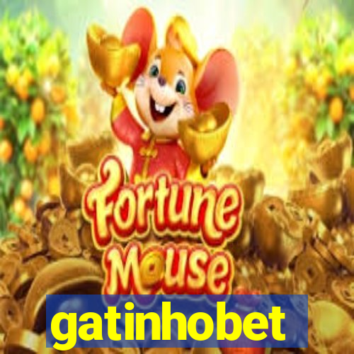 gatinhobet