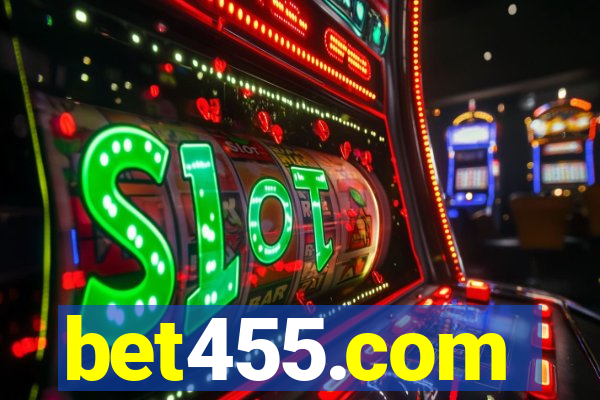 bet455.com