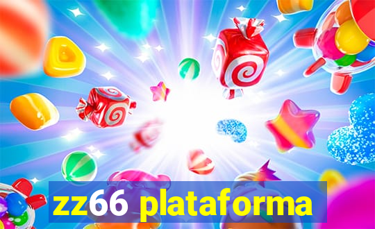 zz66 plataforma