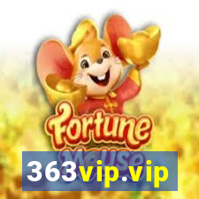 363vip.vip