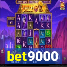 bet9000