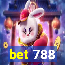 bet 788