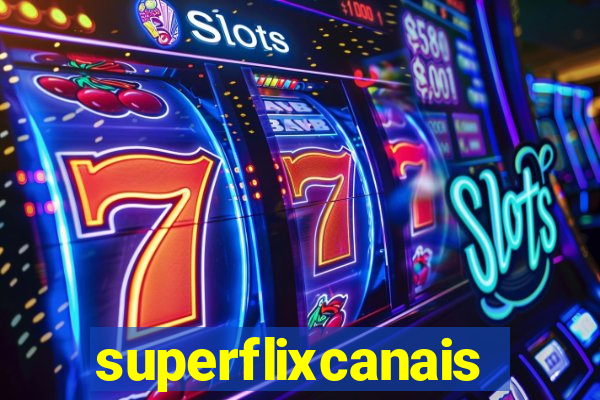 superflixcanais.co