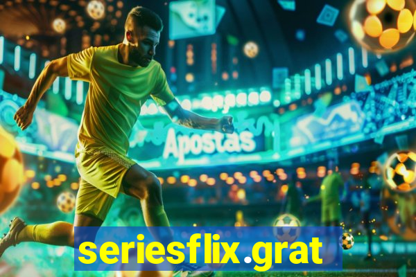 seriesflix.gratis