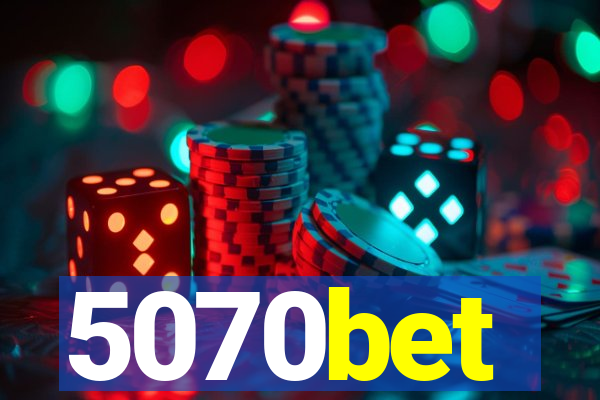 5070bet