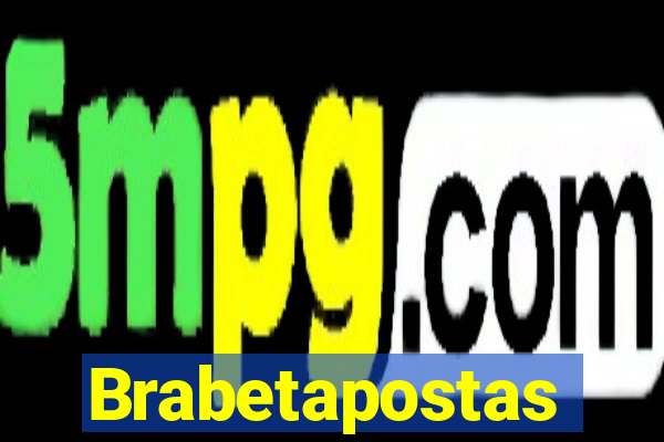 Brabetapostas