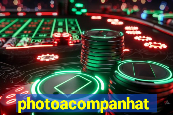 photoacompanhates