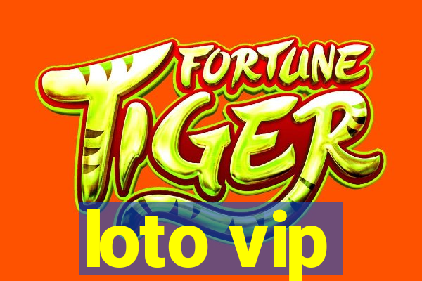 loto vip