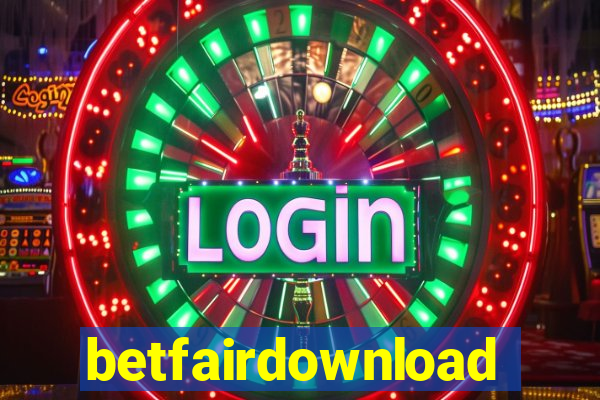 betfairdownload