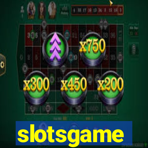 slotsgame