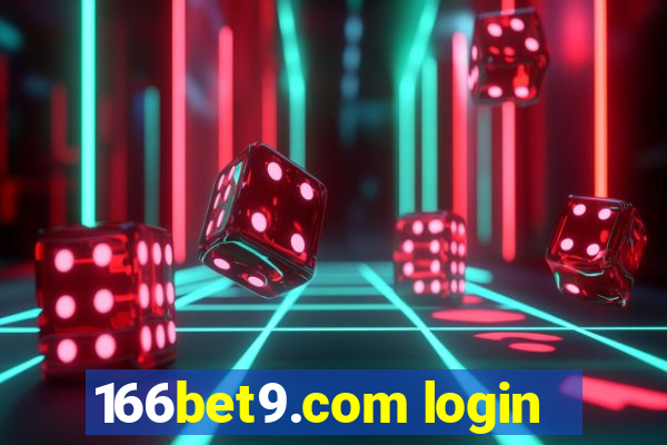 166bet9.com login