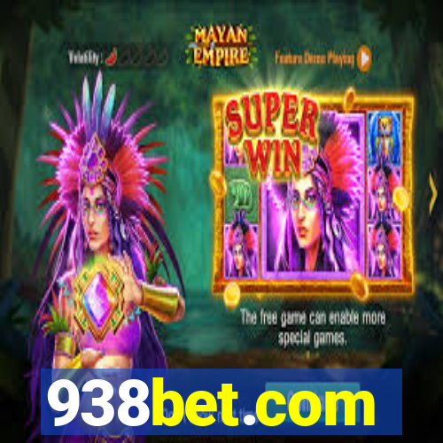 938bet.com