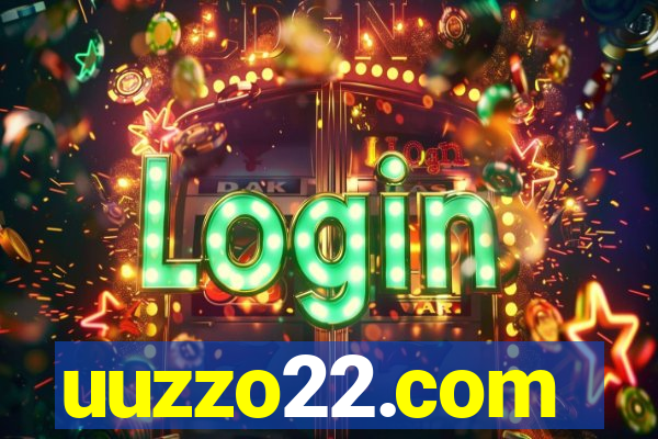 uuzzo22.com