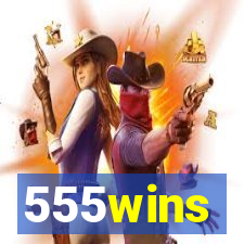 555wins