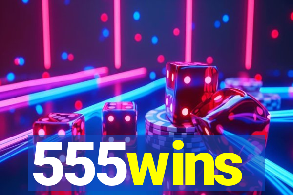 555wins