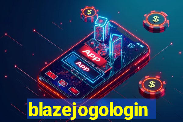 blazejogologin