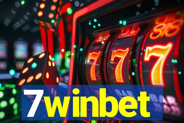 7winbet