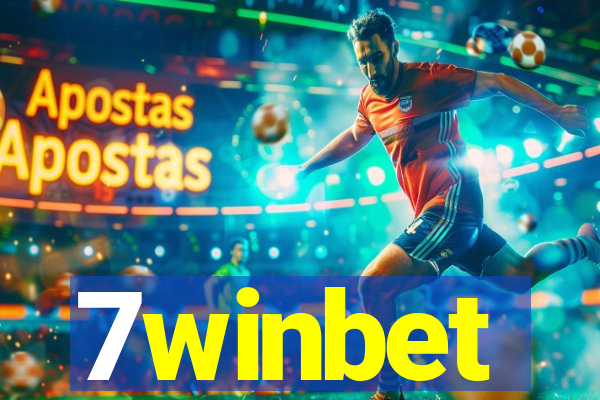 7winbet