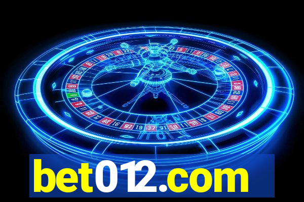 bet012.com