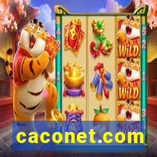 caconet.com