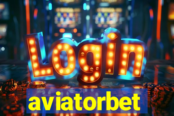 aviatorbet