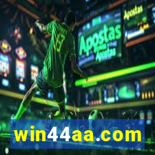 win44aa.com