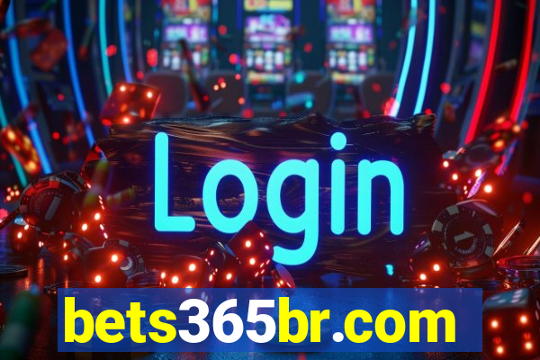 bets365br.com