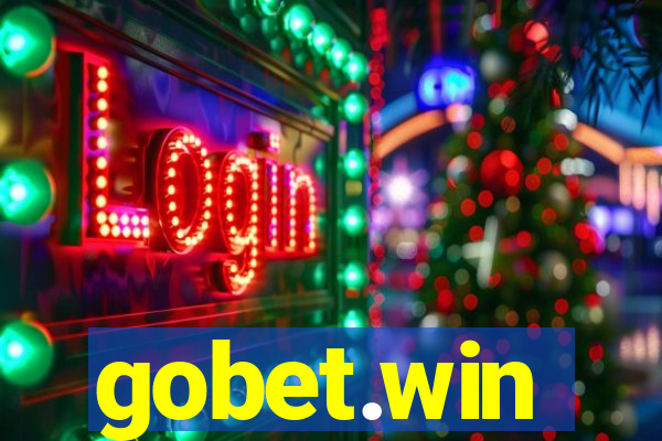 gobet.win