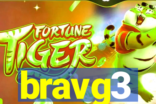 bravg3