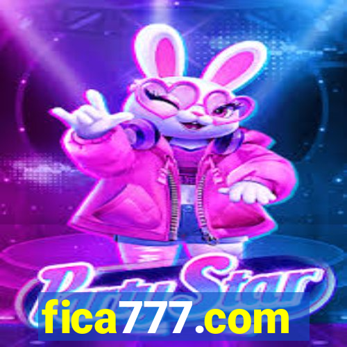 fica777.com