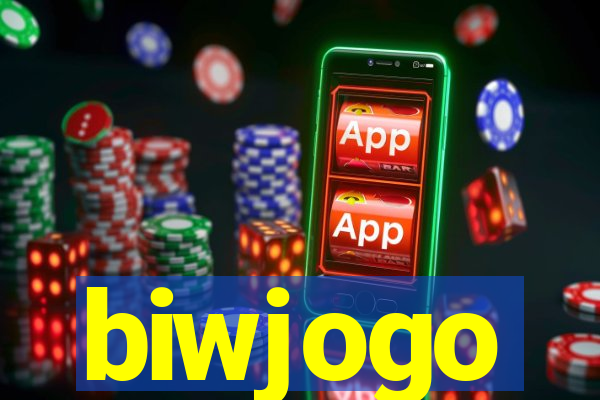 biwjogo