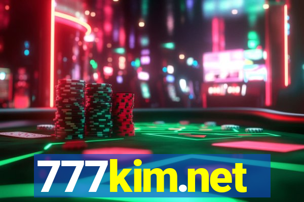 777kim.net