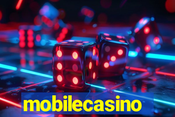 mobilecasino