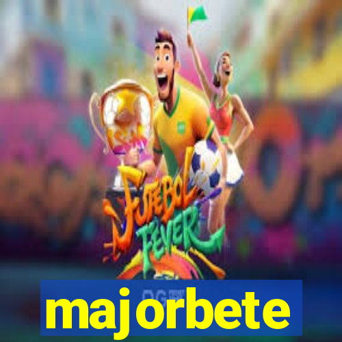 majorbete