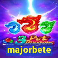 majorbete