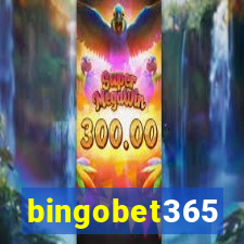 bingobet365