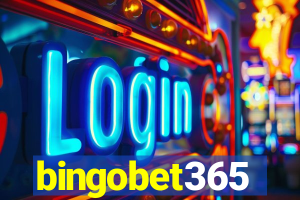 bingobet365