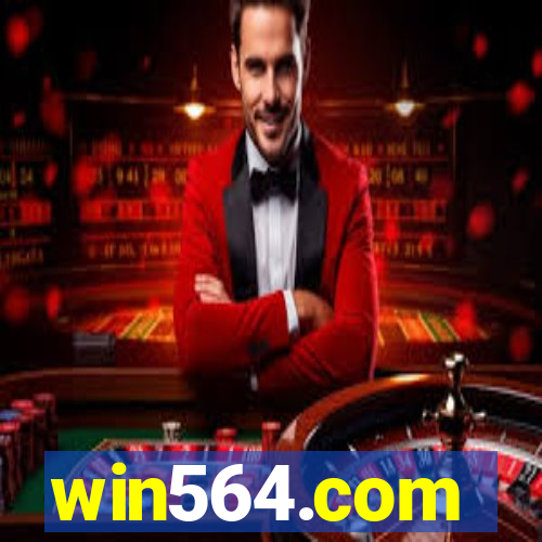 win564.com