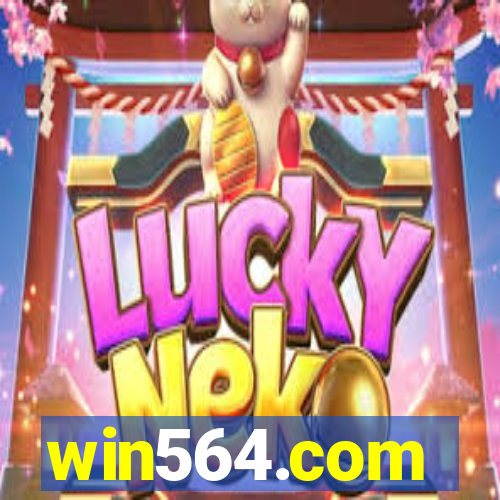 win564.com