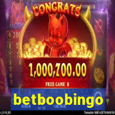 betboobingo