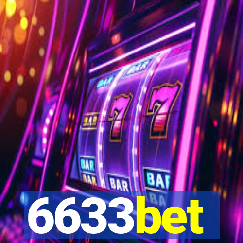 6633bet