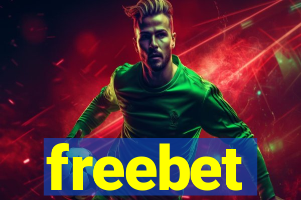 freebet